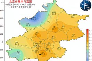 18luck新利苹果截图1