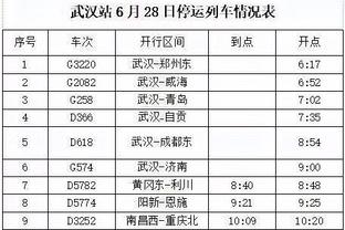 天空：切尔西接近达成全面协议签下拉维亚，转会费总额超5000万镑